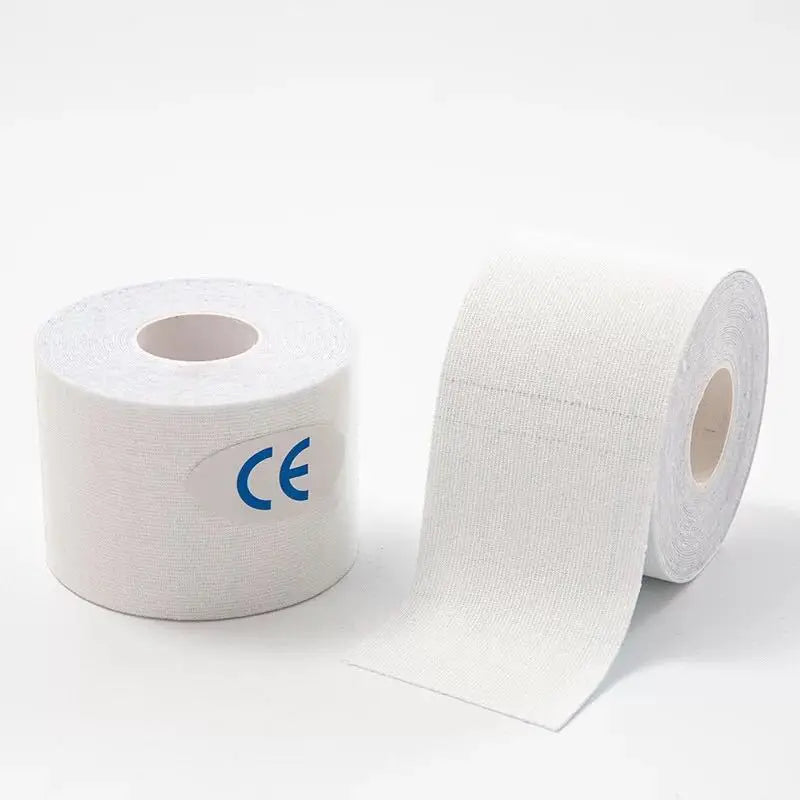 Choice Kinesio Tape Muscle Support for Knee Pain Recovery