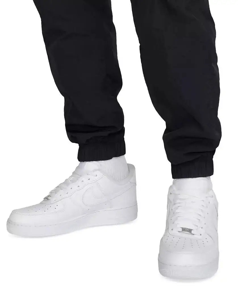 Nike Unisex Everyday Plus Cushioned Training Crew Socks 3 Pairs