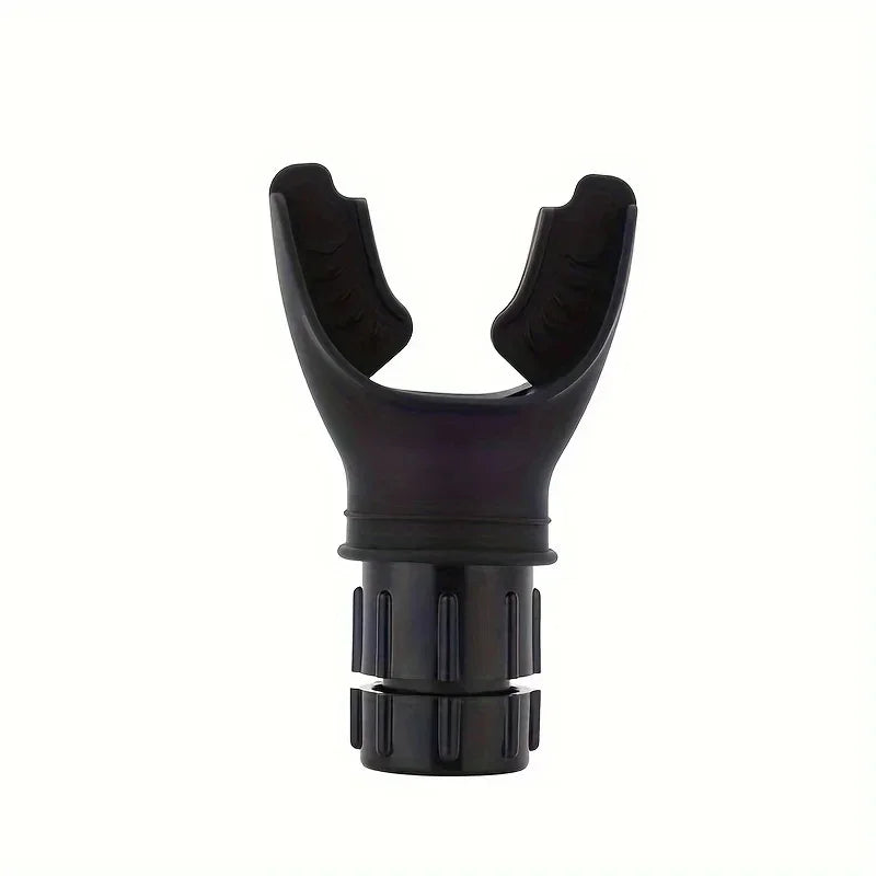 Lotank Silicone Respiratory Trainer For Exercise Endurance