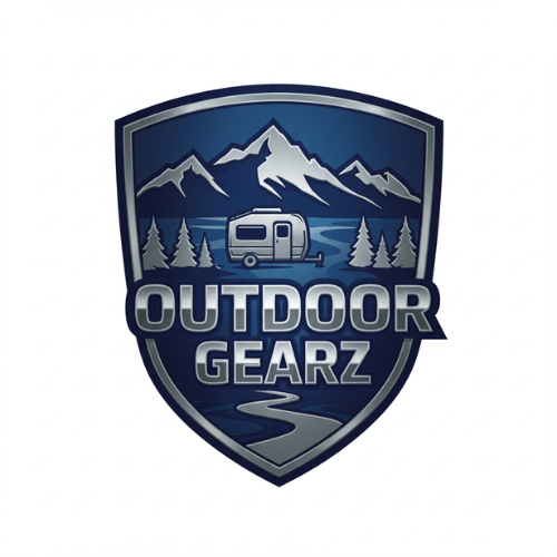 Outdoor Gearz